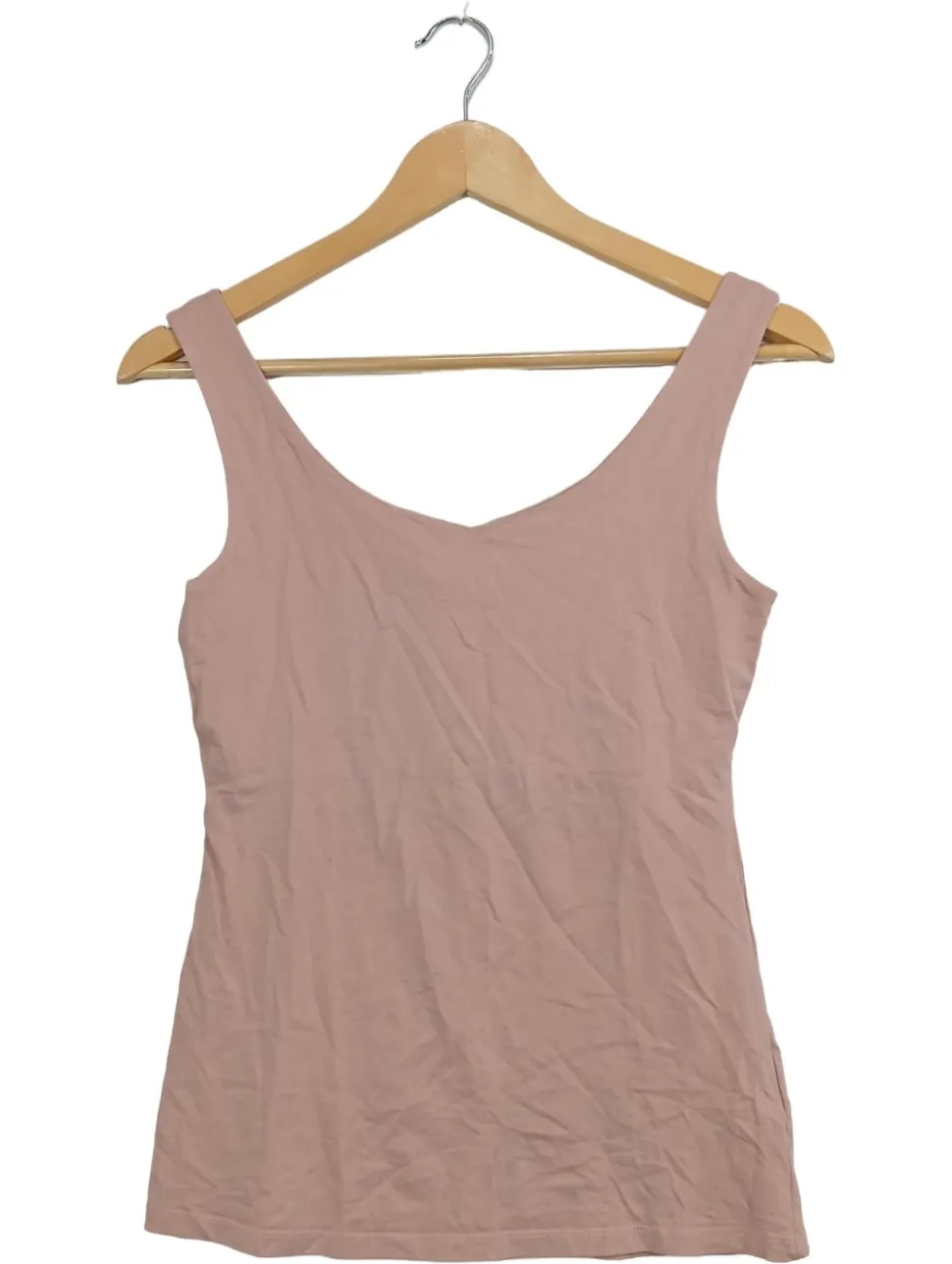 Unterteil Größe 36