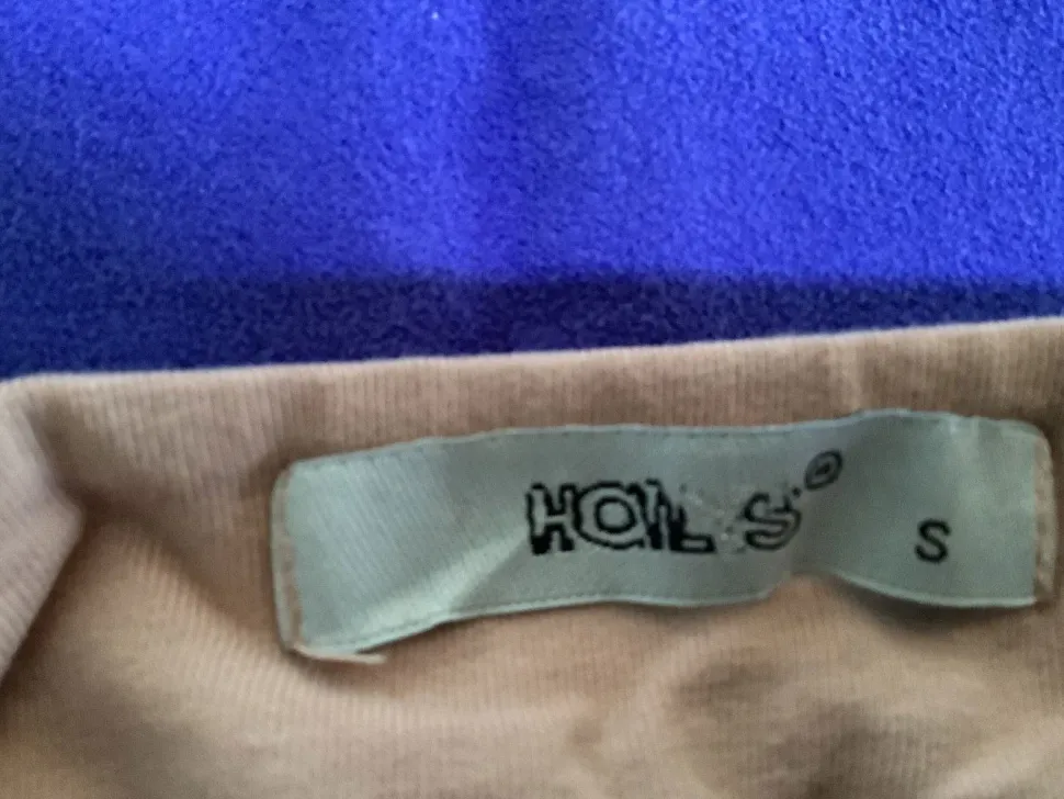 Unterteil Größe 36