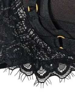 Unterteil Größe 34