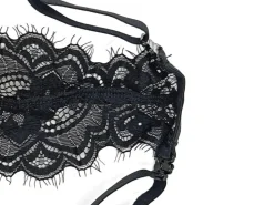 Unterteil Größe 34