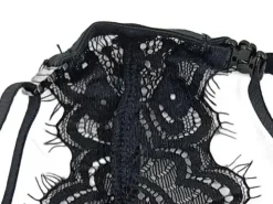 Unterteil Größe 34