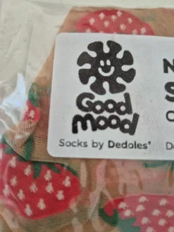 Unterteil Größe 38