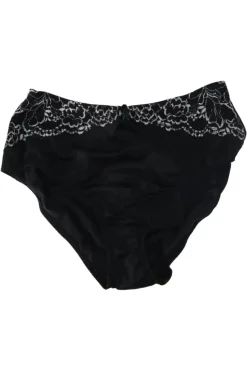 Unterteil Größe 38