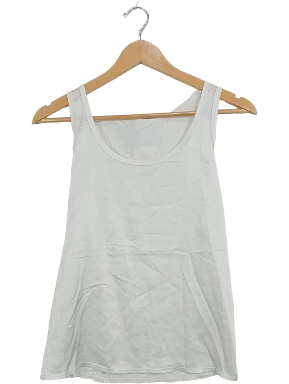 Unterteil Größe 34