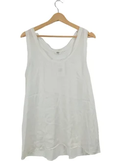 Unterteil Größe 38