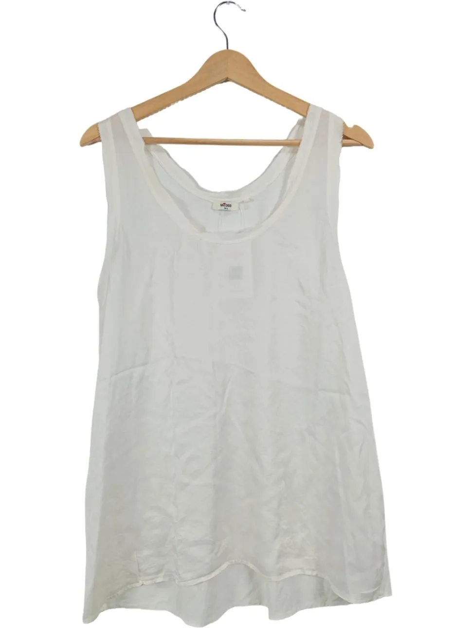 Unterteil Größe 38