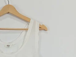 Unterteil Größe 38