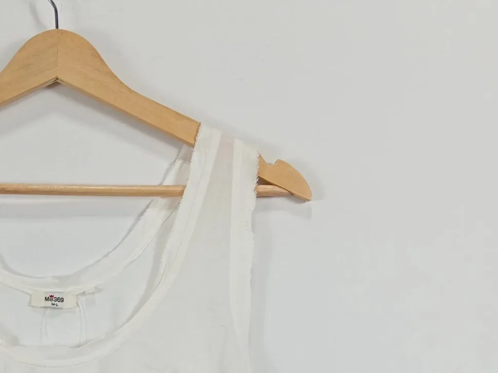 Unterteil Größe 38