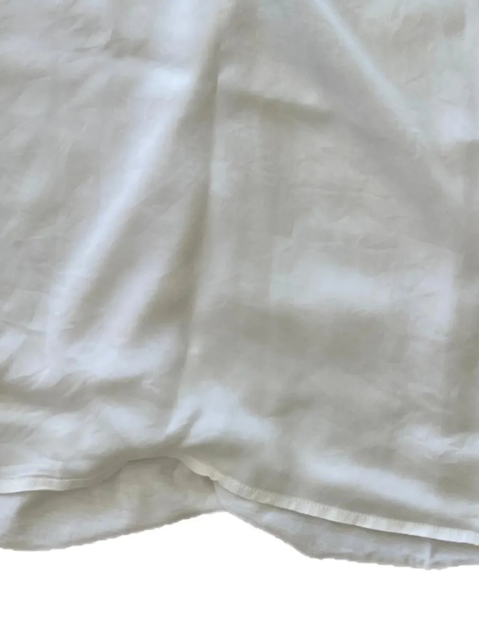 Unterteil Größe 38