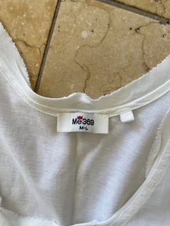 Unterteil Größe 38