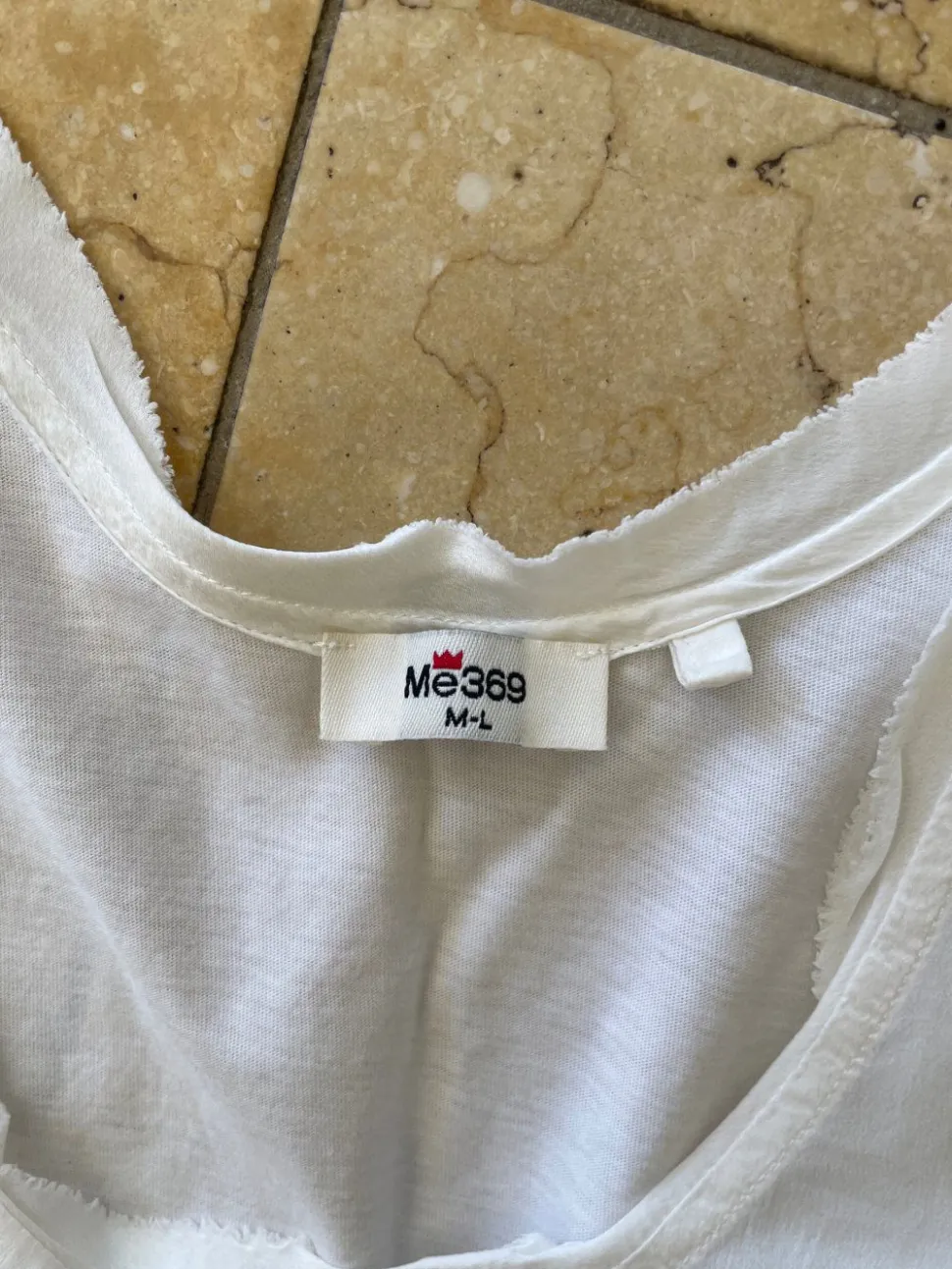 Unterteil Größe 38