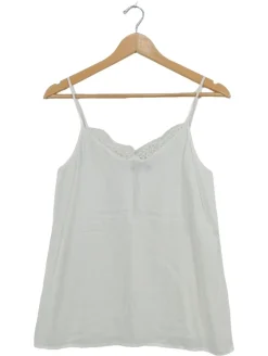 Unterteil Größe 36