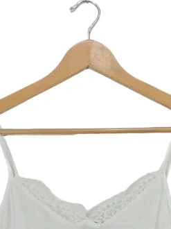 Unterteil Größe 36