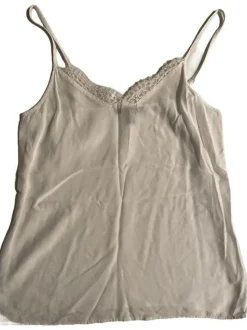 Unterteil Größe 36