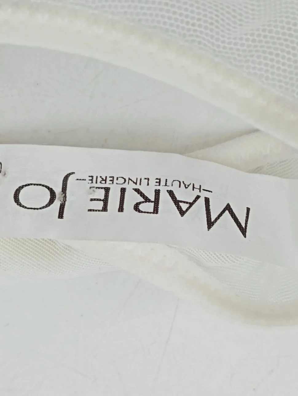 Unterteil Größe 38