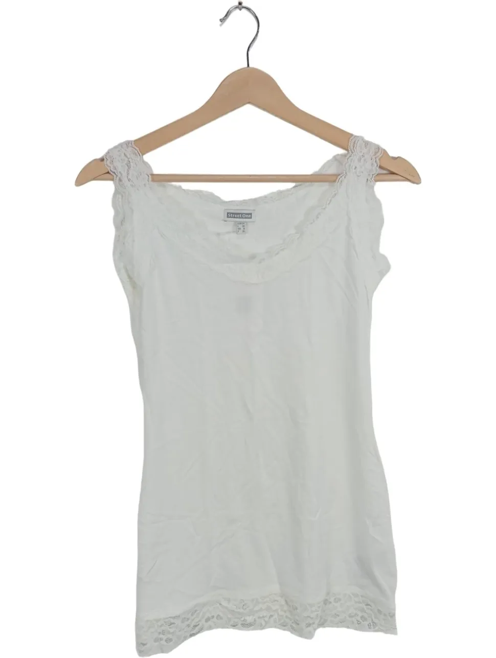 Unterteil Größe 34