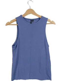 Unterteil Größe 38