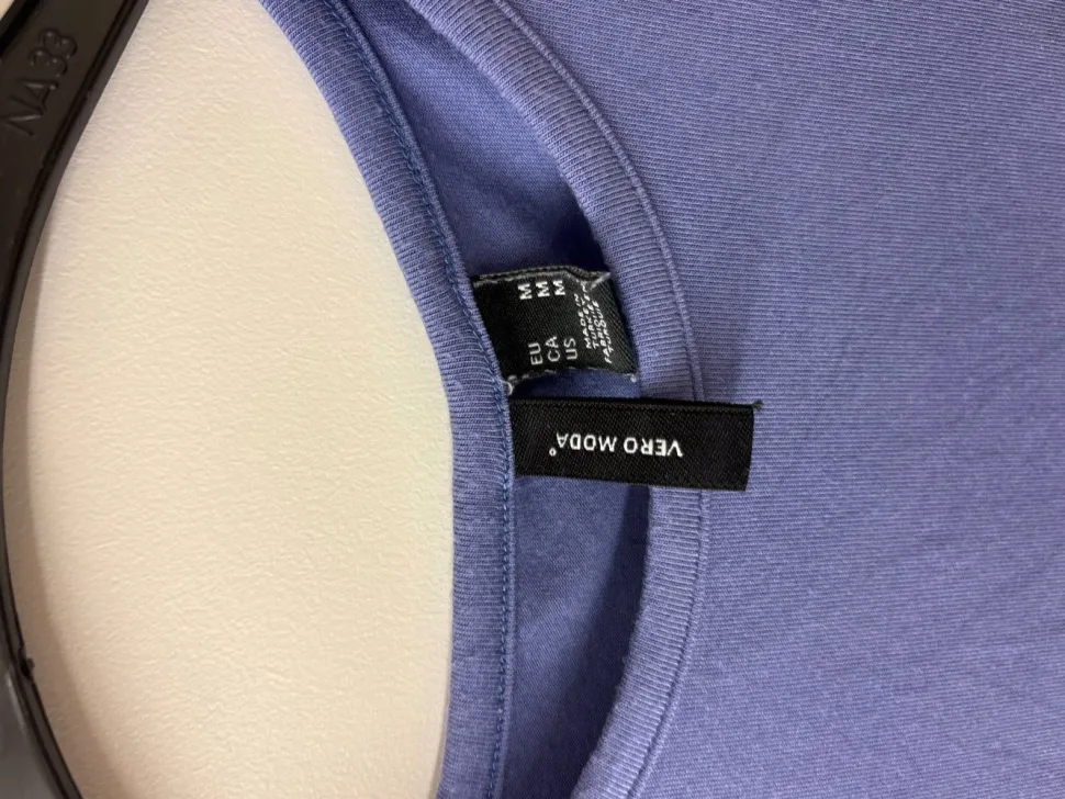 Unterteil Größe 38