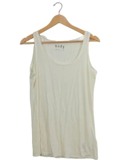 Unterteil Größe 42