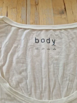 Unterteil Größe 42