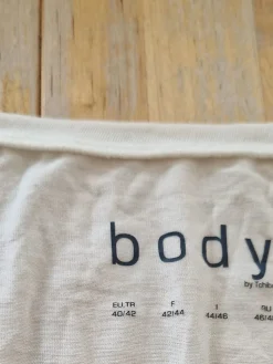 Unterteil Größe 42