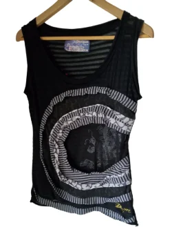 Unterteil Größe 38