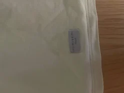 Unterteil Größe 38