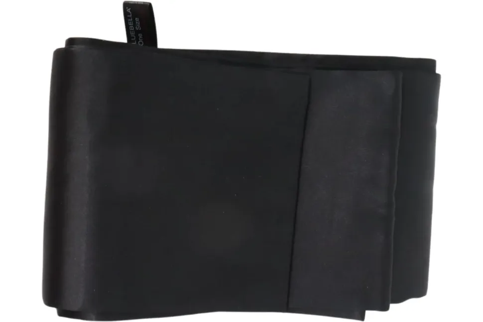 Unterteil Größe 38