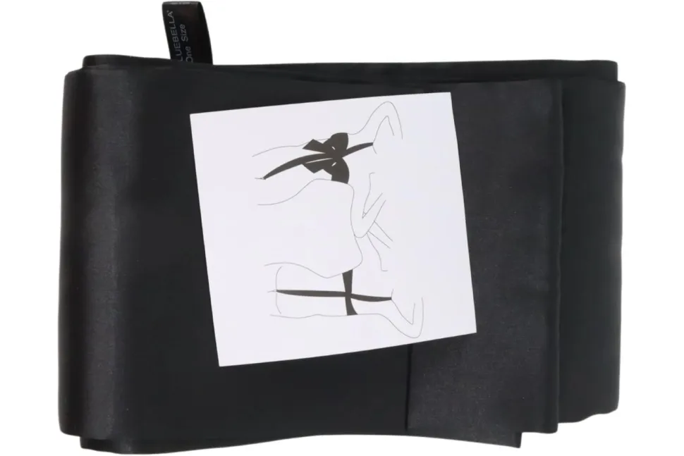 Unterteil Größe 38