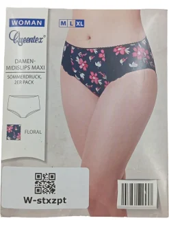 Unterteil Größe 42