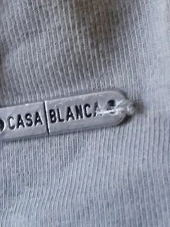 Unterteil Größe 42