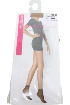 Unterteil Größe 38