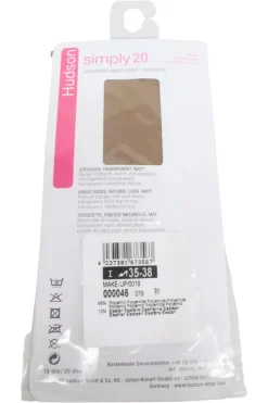 Unterteil Größe 38