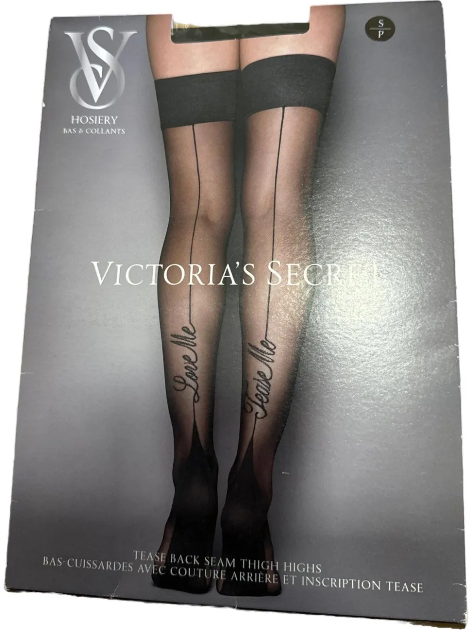 Unterteil Größe 36