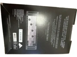 Unterteil Größe 36