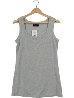 Unterteil Größe 40