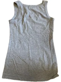 Unterteil Größe 40