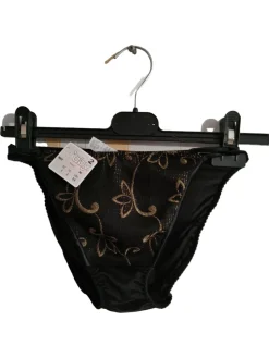 Unterteil Größe 36