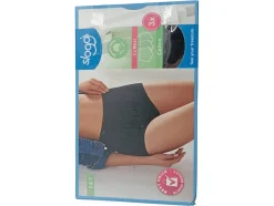 Unterteil Größe 38