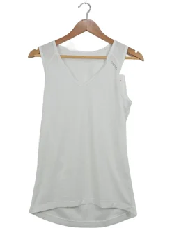 Unterteil Größe 38