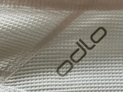 Unterteil Größe 38