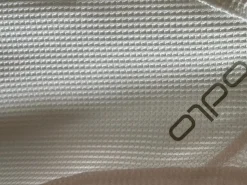 Unterteil Größe 38