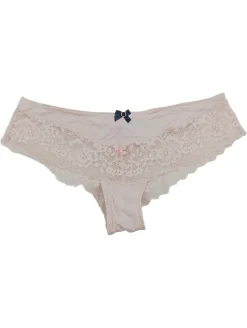 Unterteil Größe 40