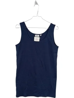 Unterteil Größe 38