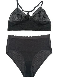 Unterteil Größe 38