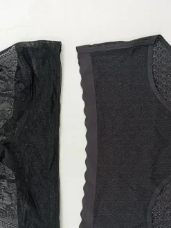 Unterteil Größe 38