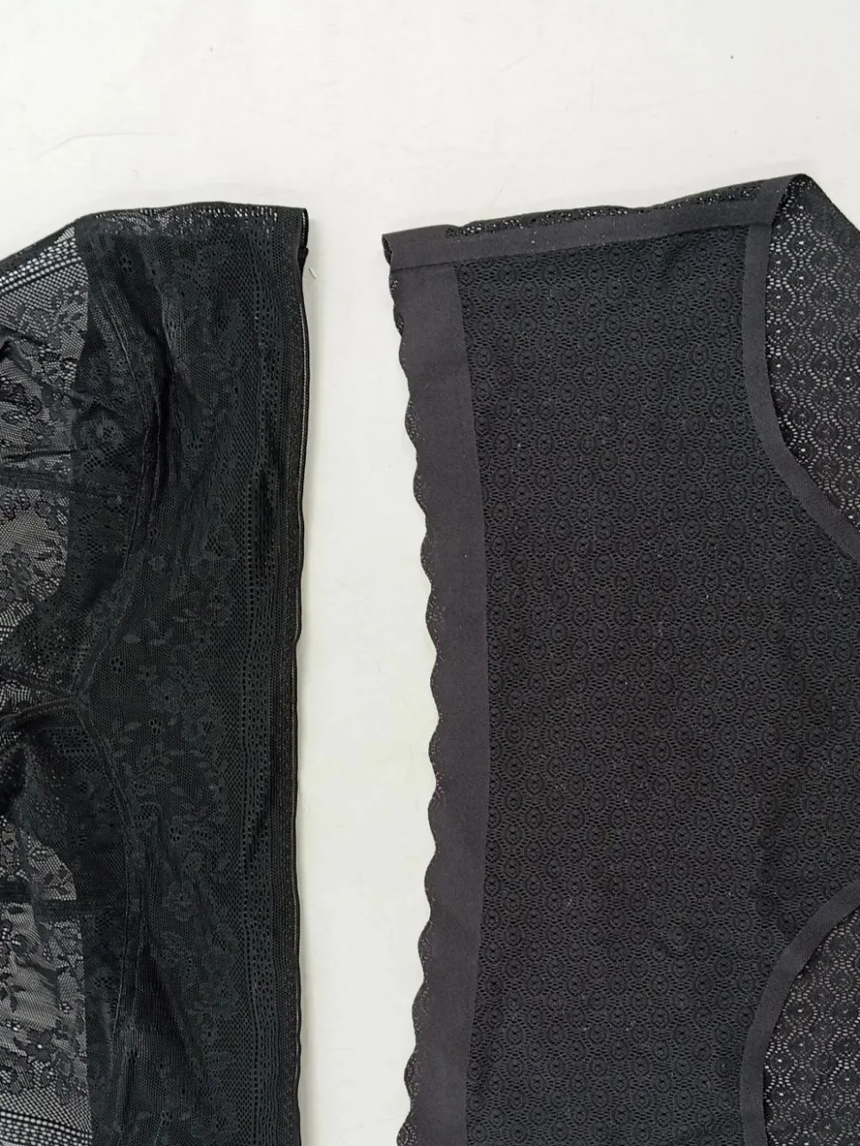 Unterteil Größe 38