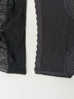 Unterteil Größe 38