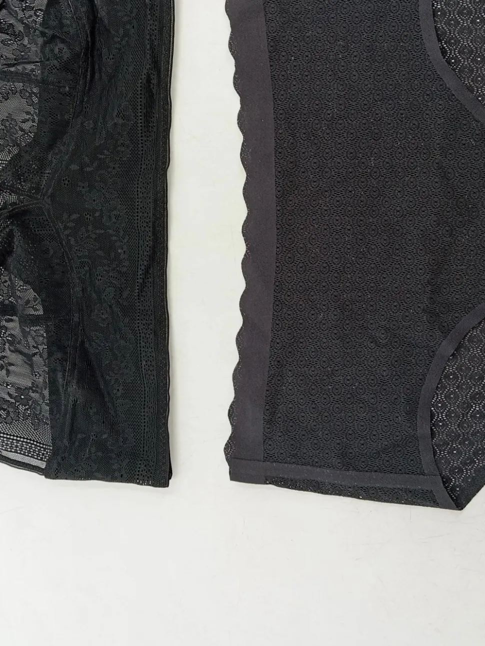 Unterteil Größe 38