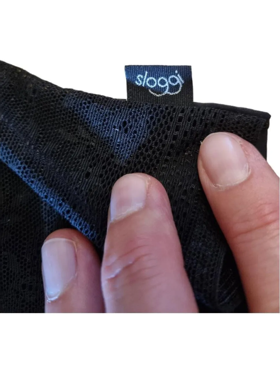 Unterteil Größe 38